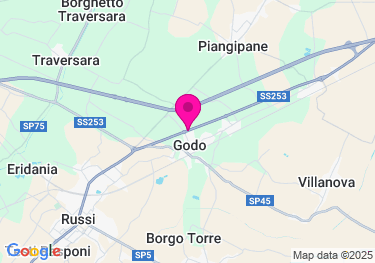 Clicca per visualizzare su Google Maps