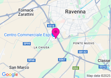 Clicca per visualizzare su Google Maps