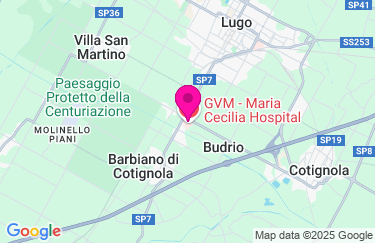 Guarda la mappa