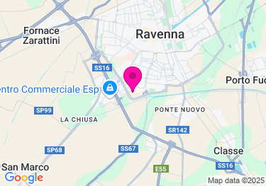 Clicca per visualizzare su Google Maps