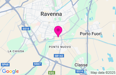 Guarda la mappa