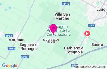 Guarda la mappa