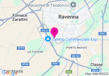 Clicca per visualizzare su Google Maps