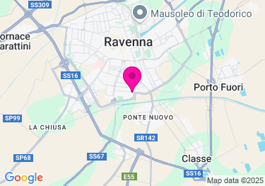 Clicca per visualizzare su Google Maps