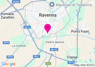 Clicca per visualizzare su Google Maps