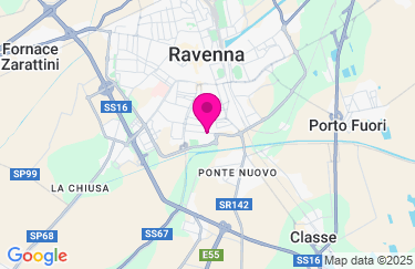 Guarda la mappa