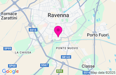 Guarda la mappa