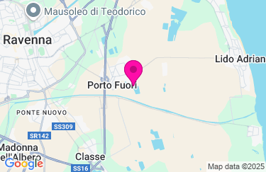 Guarda la mappa