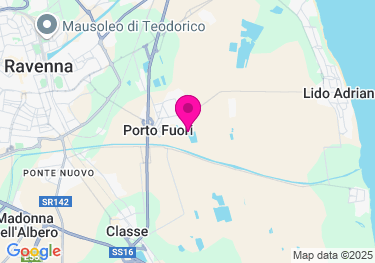 Clicca per visualizzare su Google Maps