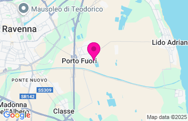 Guarda la mappa