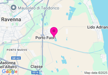 Clicca per visualizzare su Google Maps