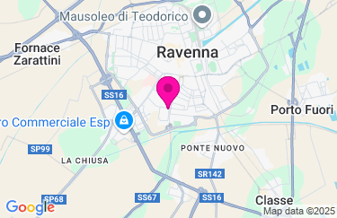 Guarda la mappa