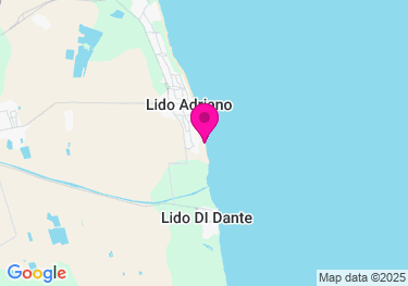 Clicca per visualizzare su Google Maps