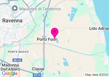 Clicca per visualizzare su Google Maps