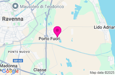 Guarda la mappa