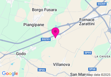 Clicca per visualizzare su Google Maps