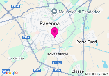 Clicca per visualizzare su Google Maps