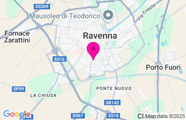 Guarda la mappa