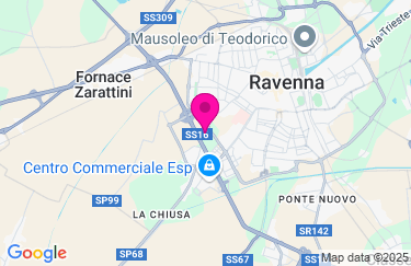 Guarda la mappa