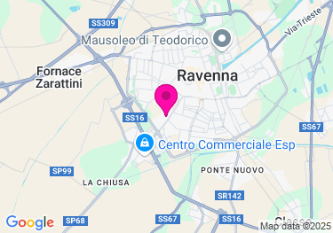 Clicca per visualizzare su Google Maps
