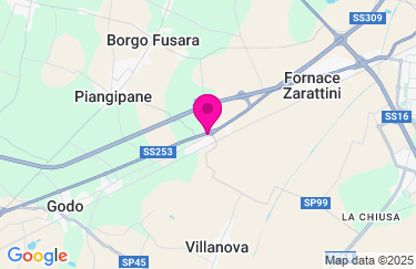 Guarda la mappa