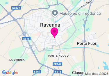 Clicca per visualizzare su Google Maps