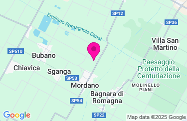 Guarda la mappa