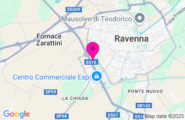 Guarda la mappa