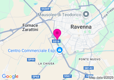 Clicca per visualizzare su Google Maps