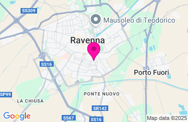 Guarda la mappa
