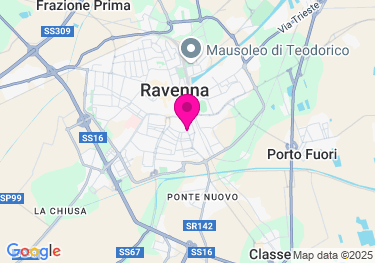 Clicca per visualizzare su Google Maps