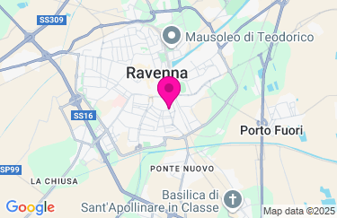 Guarda la mappa