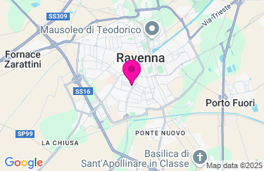 Guarda la mappa