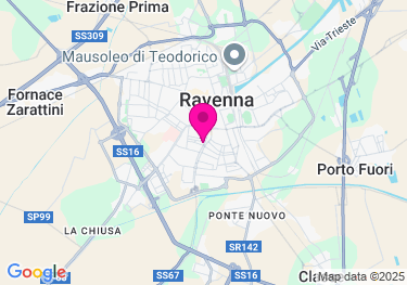 Clicca per visualizzare su Google Maps