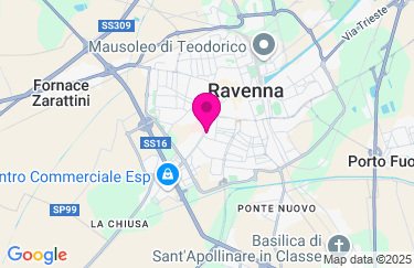 Guarda la mappa