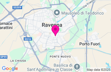 Guarda la mappa