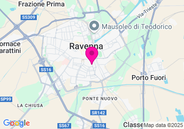 Clicca per visualizzare su Google Maps