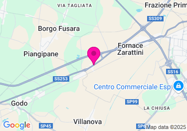 Clicca per visualizzare su Google Maps
