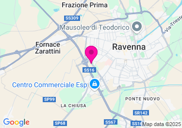Clicca per visualizzare su Google Maps