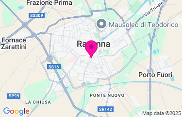 Guarda la mappa