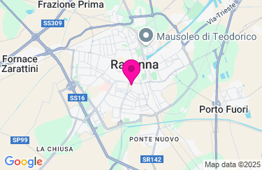 Guarda la mappa