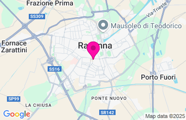 Guarda la mappa