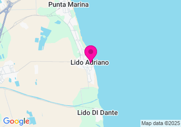 Clicca per visualizzare su Google Maps