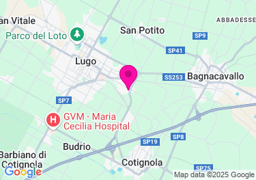 Clicca per visualizzare su Google Maps