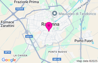 Guarda la mappa