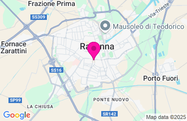 Guarda la mappa