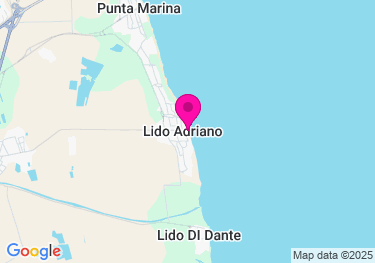 Clicca per visualizzare su Google Maps