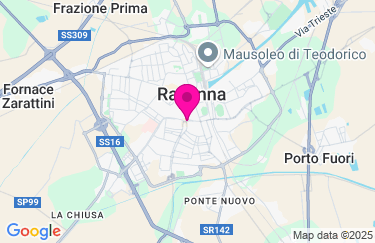 Guarda la mappa