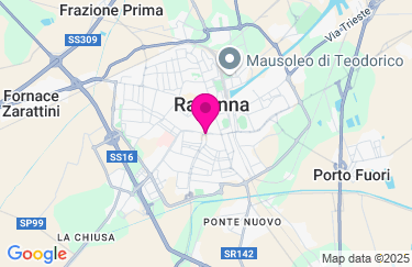 Guarda la mappa