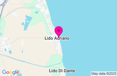 Guarda la mappa